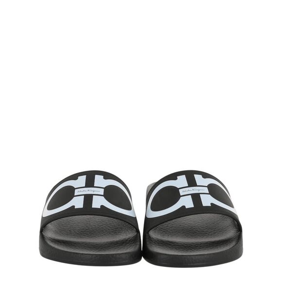 Groovy Dual Gancini Slides